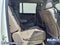 2015 GMC Yukon XL SLT 1500