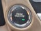 2015 GMC Yukon XL SLT 1500