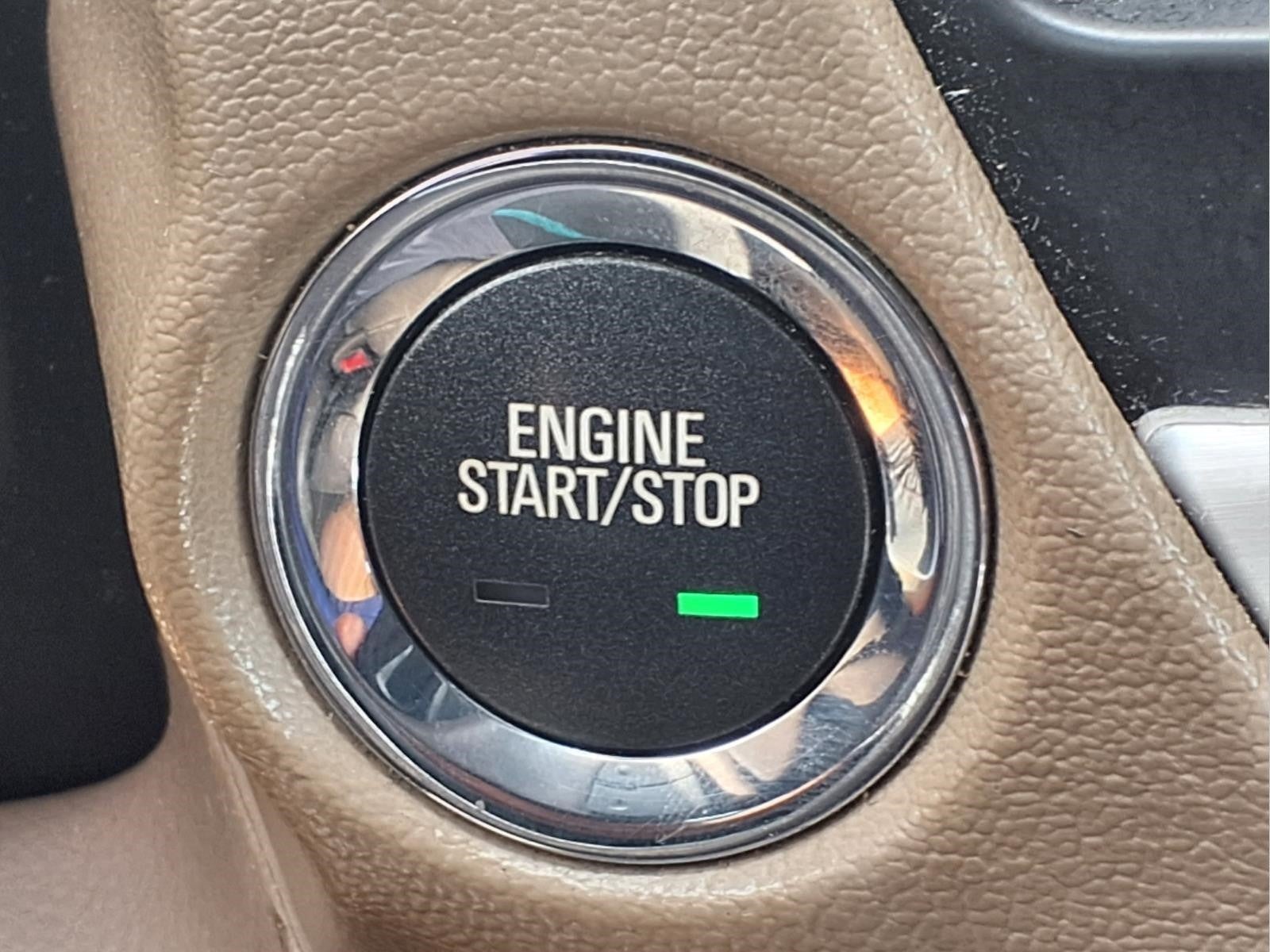 2015 GMC Yukon XL SLT 1500