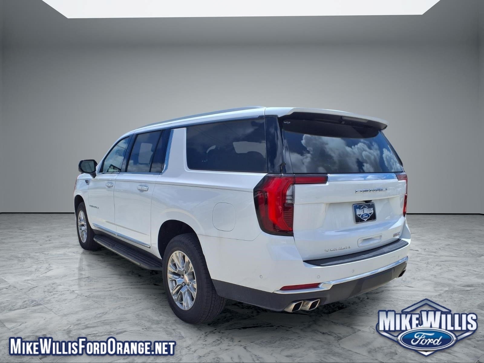1GKS2JRL2SR289276