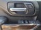 2021 GMC Sierra 2500HD SLE