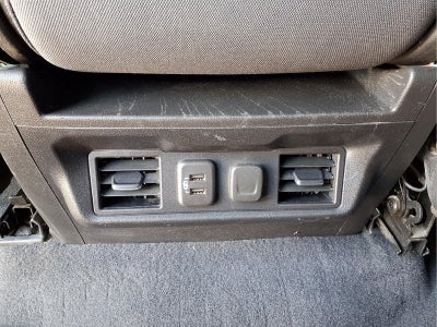 2021 GMC Sierra 2500HD SLE