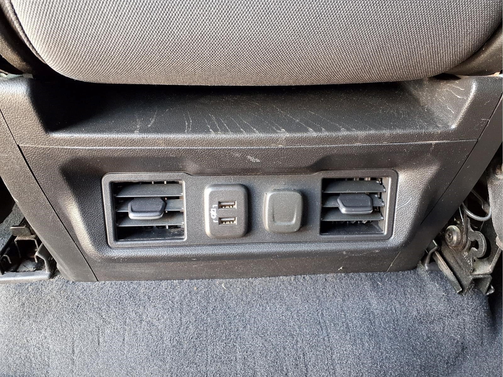 2021 GMC Sierra 2500HD SLE