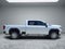 2021 GMC Sierra 2500HD SLE