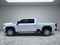 2021 GMC Sierra 2500HD SLE