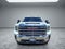 2021 GMC Sierra 2500HD SLE