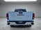 2021 GMC Sierra 2500HD SLE