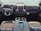 2021 GMC Sierra 2500HD SLE