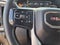 2021 GMC Sierra 2500HD SLE