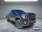 2021 GMC Sierra 2500HD AT4