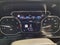 2021 GMC Sierra 2500HD AT4