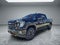 2021 GMC Sierra 2500HD AT4
