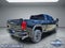 2021 GMC Sierra 2500HD AT4