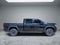 2021 GMC Sierra 2500HD AT4
