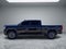 2021 GMC Sierra 2500HD AT4