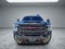 2021 GMC Sierra 2500HD AT4