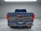 2021 GMC Sierra 2500HD AT4