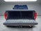 2021 GMC Sierra 2500HD AT4