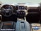 2021 GMC Sierra 2500HD AT4