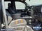 2021 GMC Sierra 2500HD AT4