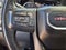 2021 GMC Sierra 2500HD AT4