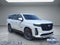 2023 Cadillac Escalade Base