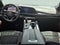 2023 Cadillac Escalade Base