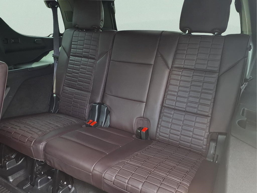 2023 Cadillac Escalade Base