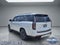 2023 Cadillac Escalade Base