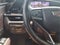 2023 Cadillac Escalade Base