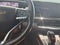 2023 Cadillac Escalade Base