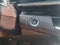 2023 Cadillac Escalade Base