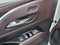 2023 Cadillac Escalade Base