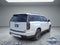 2023 Cadillac Escalade Base