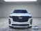 2023 Cadillac Escalade Base