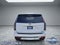 2023 Cadillac Escalade Base