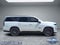 2023 Cadillac Escalade Base