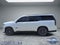 2023 Cadillac Escalade Base