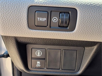 2018 Honda Accord Sedan EX-L w/Navi