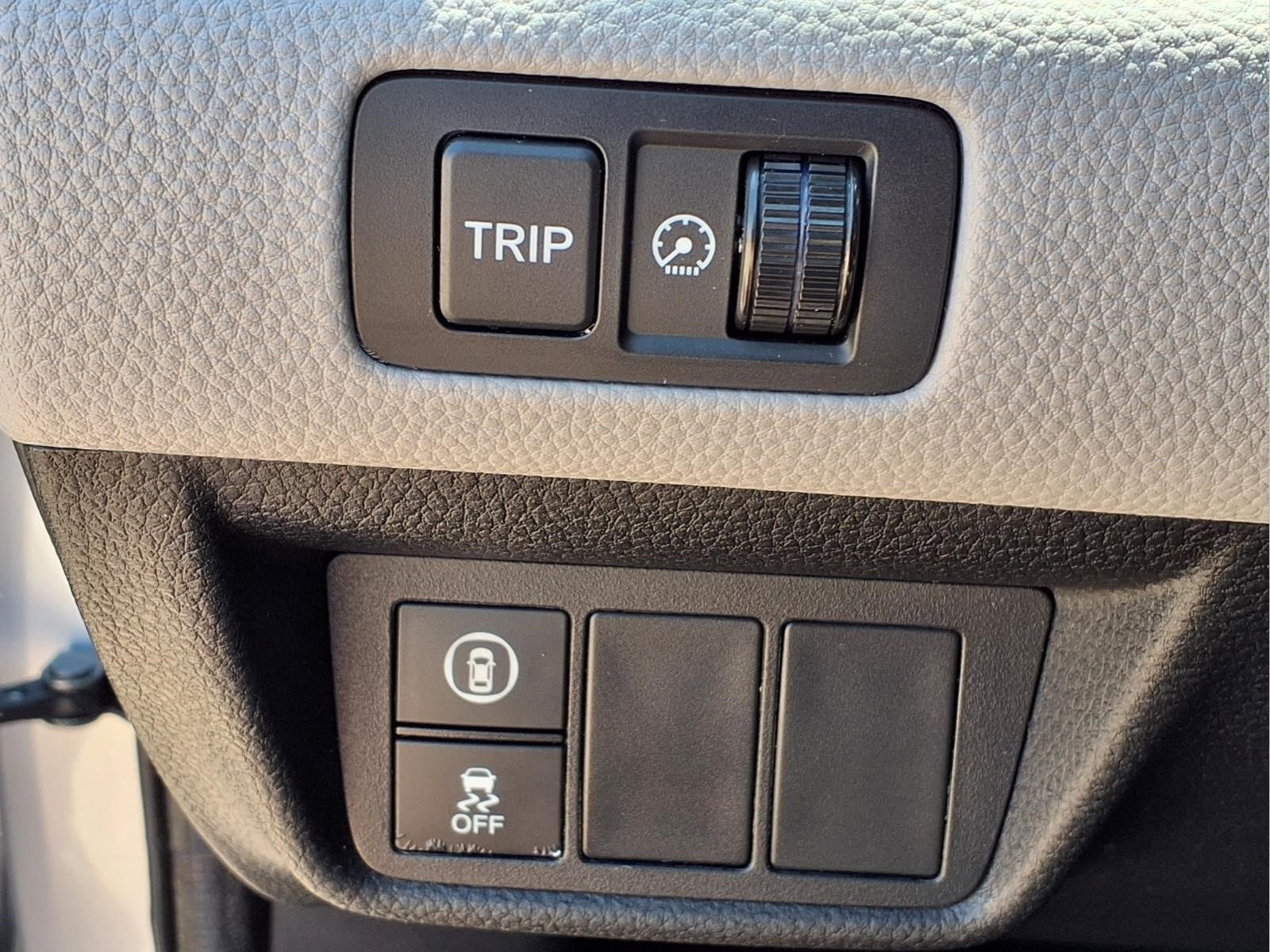 2018 Honda Accord Sedan EX-L w/Navi