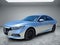 2018 Honda Accord Sedan EX-L w/Navi