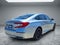 2018 Honda Accord Sedan EX-L w/Navi