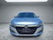 2018 Honda Accord Sedan EX-L w/Navi
