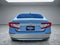 2018 Honda Accord Sedan EX-L w/Navi
