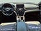 2018 Honda Accord Sedan EX-L w/Navi