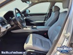 2018 Honda Accord Sedan EX-L w/Navi