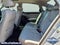 2018 Honda Accord Sedan EX-L w/Navi