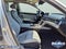 2018 Honda Accord Sedan EX-L w/Navi