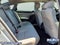 2018 Honda Accord Sedan EX-L w/Navi