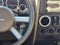 2008 Jeep Wrangler Sahara
